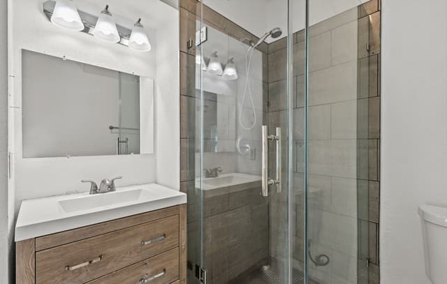 123  Castillo, San Antonio, TX 78210 — photo 20