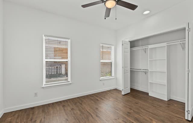 123  Castillo, San Antonio, TX 78210 — photo 21