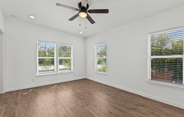 123  Castillo, San Antonio, TX 78210 — photo 23
