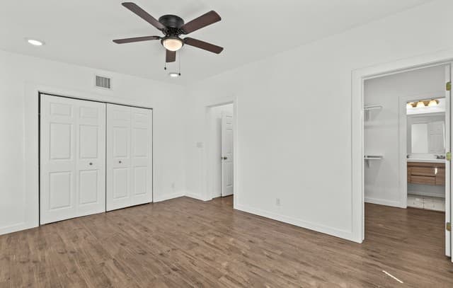 123  Castillo, San Antonio, TX 78210 — photo 24