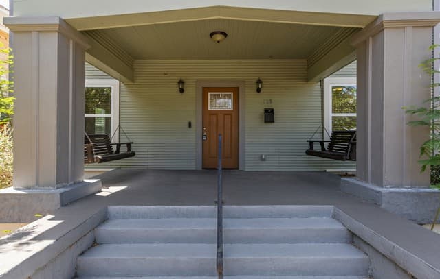 123  Castillo, San Antonio, TX 78210 — photo 5