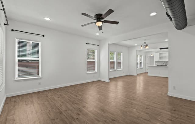 123  Castillo, San Antonio, TX 78210 — photo 6