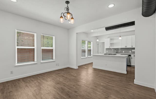 123  Castillo, San Antonio, TX 78210 — photo 7