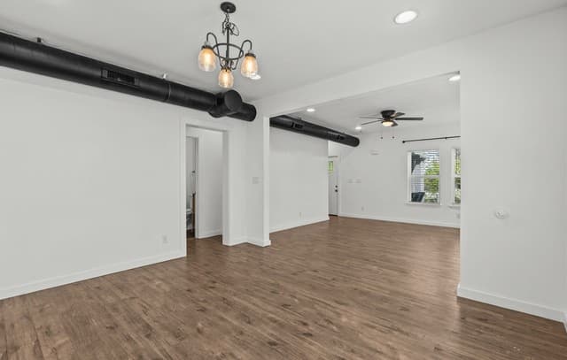 123  Castillo, San Antonio, TX 78210 — photo 8
