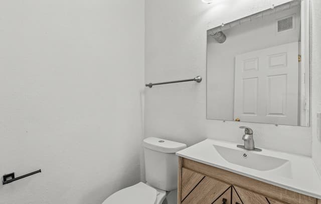 123  Castillo, San Antonio, TX 78210 — photo 9
