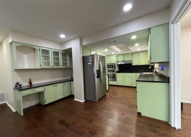 12607  Chateau Forest Ln, San Antonio, TX 78230 — photo 10