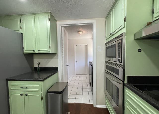 12607  Chateau Forest Ln, San Antonio, TX 78230 — photo 11