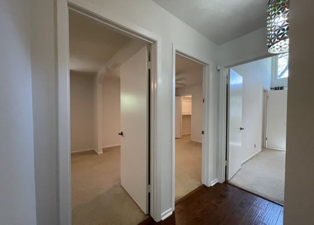 12607  Chateau Forest Ln, San Antonio, TX 78230 — photo 12