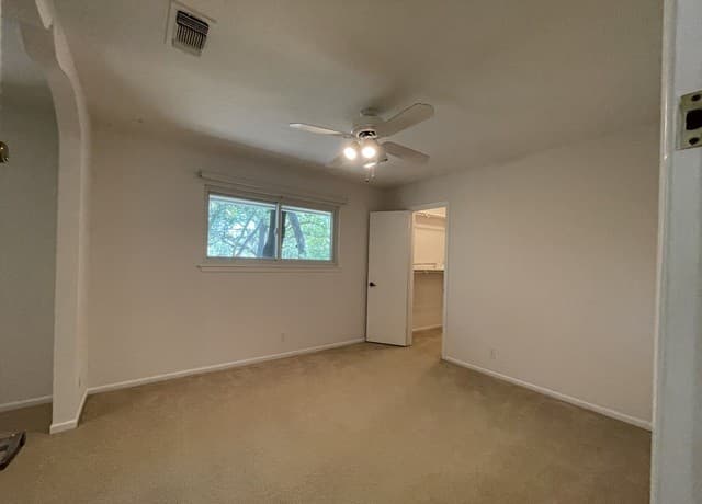 12607  Chateau Forest Ln, San Antonio, TX 78230 — photo 13