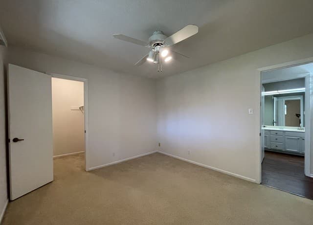 12607  Chateau Forest Ln, San Antonio, TX 78230 — photo 14