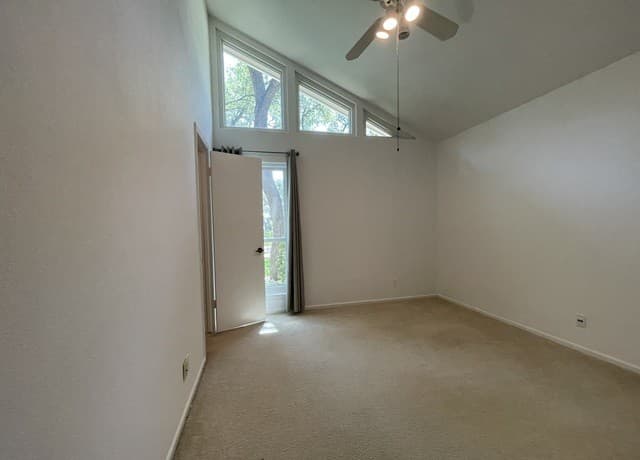 12607  Chateau Forest Ln, San Antonio, TX 78230 — photo 15