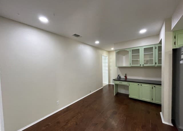 12607  Chateau Forest Ln, San Antonio, TX 78230 — photo 16