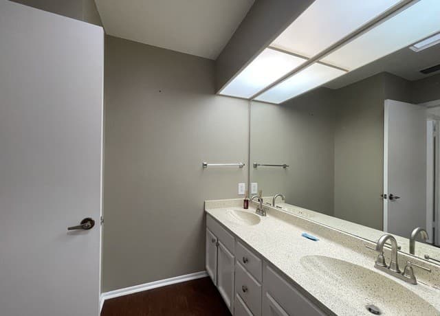 12607  Chateau Forest Ln, San Antonio, TX 78230 — photo 17