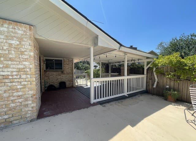 12607  Chateau Forest Ln, San Antonio, TX 78230 — photo 18