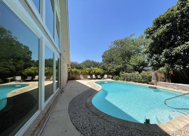 12607  Chateau Forest Ln, San Antonio, TX 78230 — photo 3