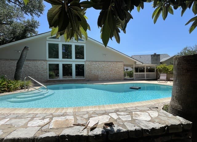 12607  Chateau Forest Ln, San Antonio, TX 78230 — photo 4