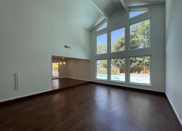 12607  Chateau Forest Ln, San Antonio, TX 78230 — photo 5