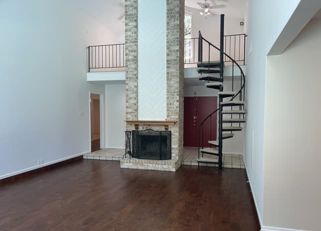 12607  Chateau Forest Ln, San Antonio, TX 78230 — photo 6