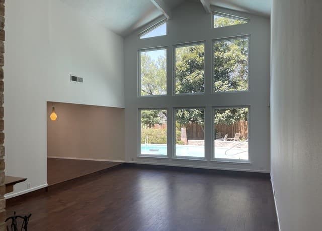 12607  Chateau Forest Ln, San Antonio, TX 78230 — photo 7