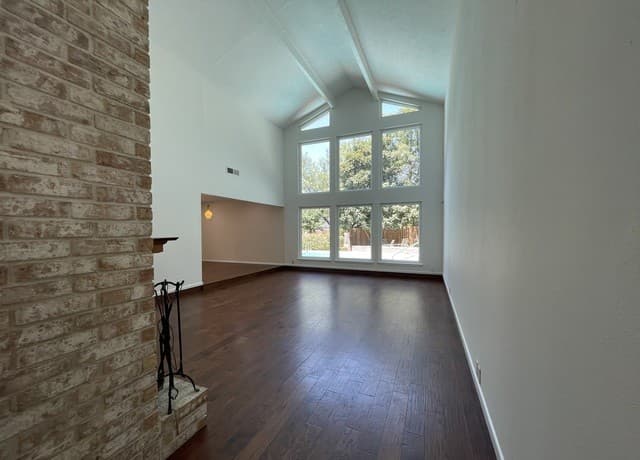 12607  Chateau Forest Ln, San Antonio, TX 78230 — photo 8