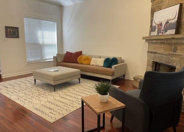 11142  Quail Pass