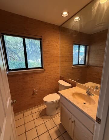 24  Donore, San Antonio, TX 78229 — photo 10