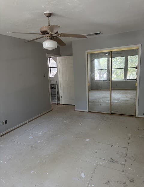 24  Donore, San Antonio, TX 78229 — photo 14