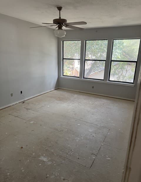 24  Donore, San Antonio, TX 78229 — photo 15