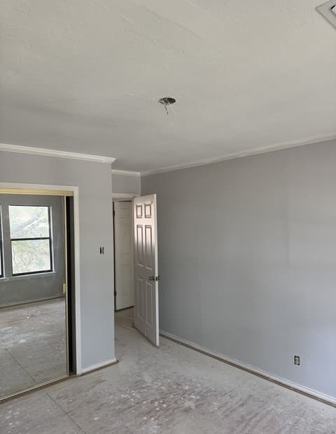 24  Donore, San Antonio, TX 78229 — photo 16