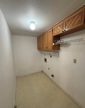 24  Donore, San Antonio, TX 78229 — photo 19