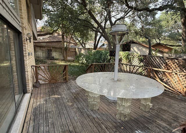 24  Donore, San Antonio, TX 78229 — photo 20