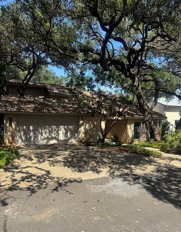 24  Donore, San Antonio, TX 78229 — photo 3