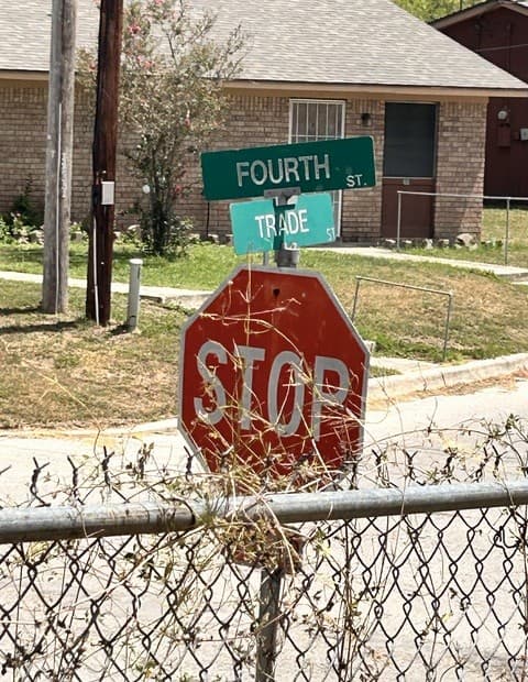 TBD TRADE  Trade, Pleasanton, TX 78064 — photo 5