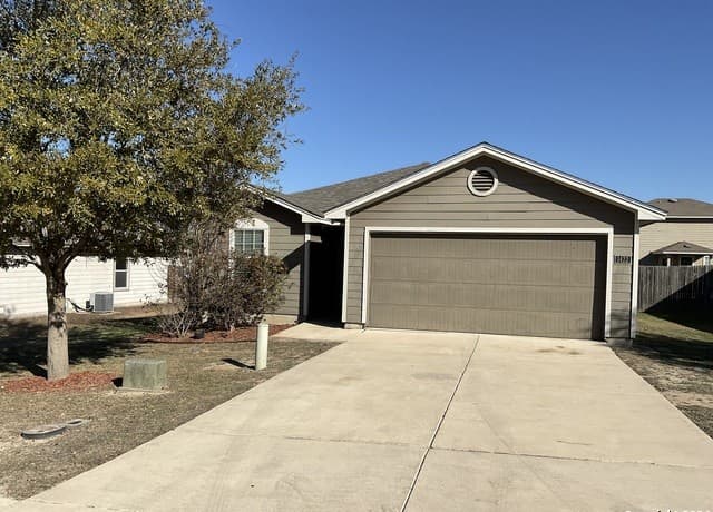 1422  Dove Bend