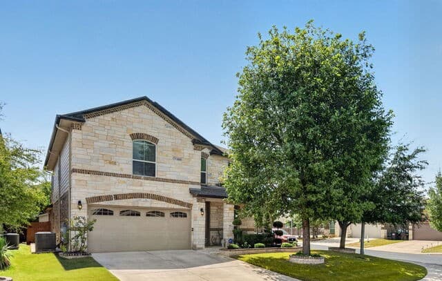8700  Creager Cyn