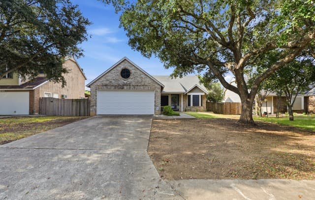 9338  Greens Pt