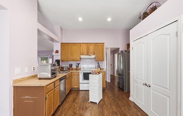 9338  Greens Pt, San Antonio, TX 78250 — photo 10