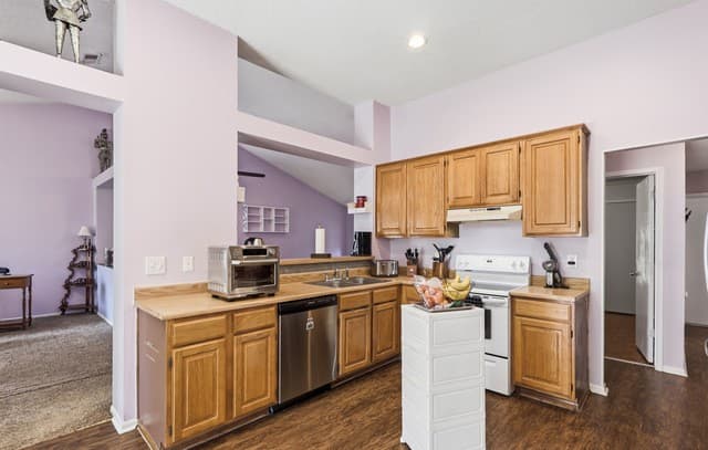 9338  Greens Pt, San Antonio, TX 78250 — photo 11