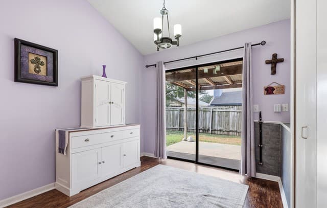 9338  Greens Pt, San Antonio, TX 78250 — photo 13
