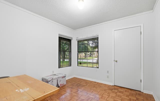 9338  Greens Pt, San Antonio, TX 78250 — photo 14