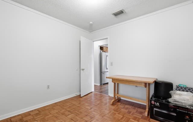 9338  Greens Pt, San Antonio, TX 78250 — photo 15