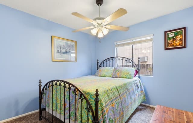 9338  Greens Pt, San Antonio, TX 78250 — photo 17
