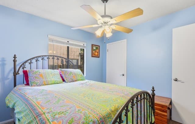 9338  Greens Pt, San Antonio, TX 78250 — photo 18