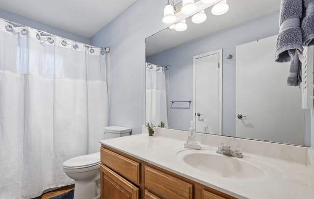 9338  Greens Pt, San Antonio, TX 78250 — photo 19
