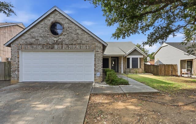 9338  Greens Pt, San Antonio, TX 78250 — photo 2