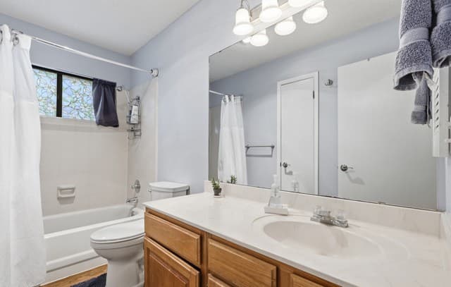 9338  Greens Pt, San Antonio, TX 78250 — photo 20