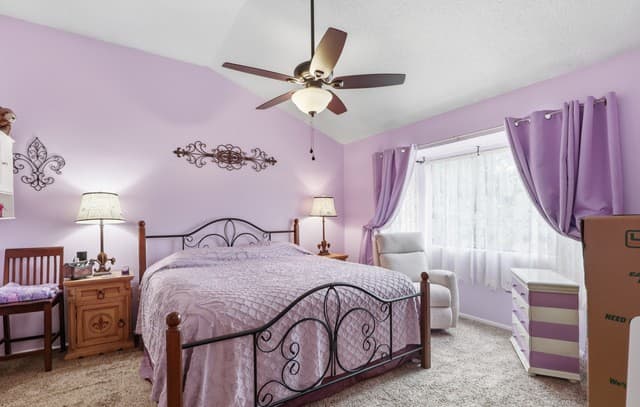 9338  Greens Pt, San Antonio, TX 78250 — photo 21