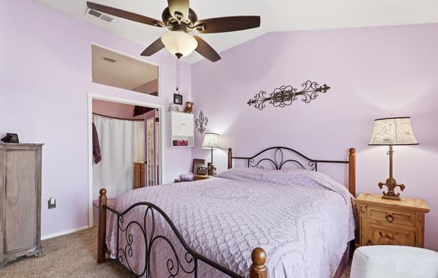 9338  Greens Pt, San Antonio, TX 78250 — photo 22