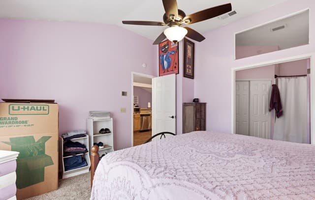 9338  Greens Pt, San Antonio, TX 78250 — photo 23