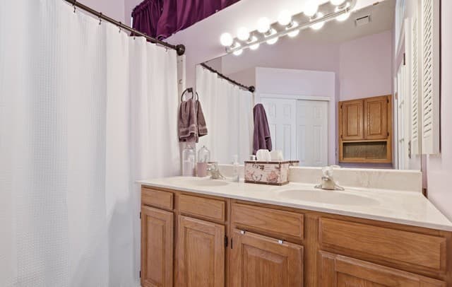 9338  Greens Pt, San Antonio, TX 78250 — photo 24